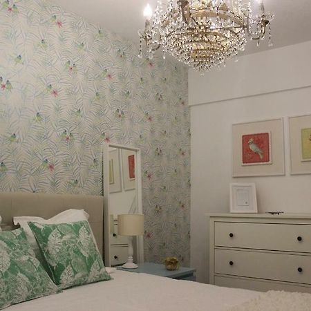 Vila A Minha Casa Sesimbra Exteriér fotografie
