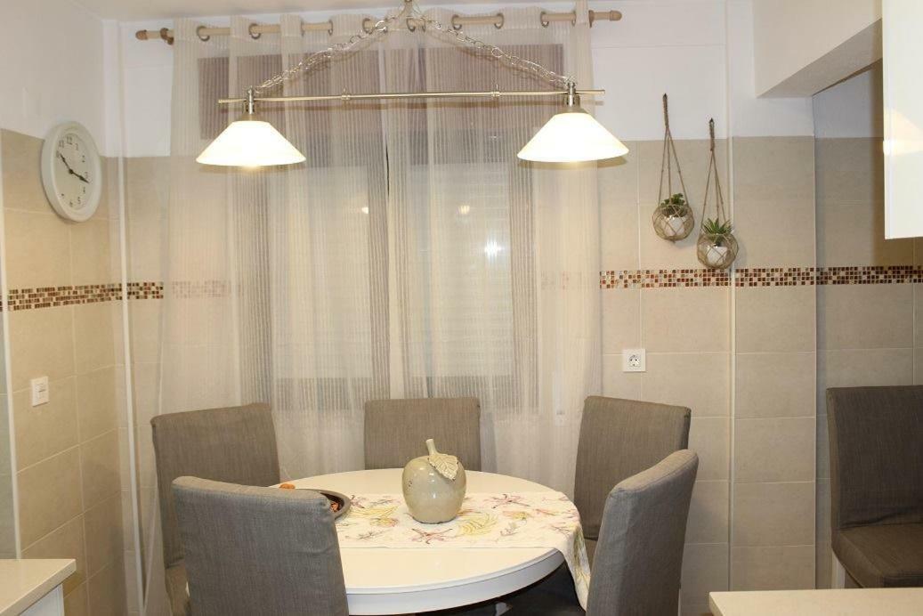 Vila A Minha Casa Sesimbra Exteriér fotografie