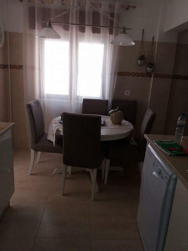 Vila A Minha Casa Sesimbra Exteriér fotografie