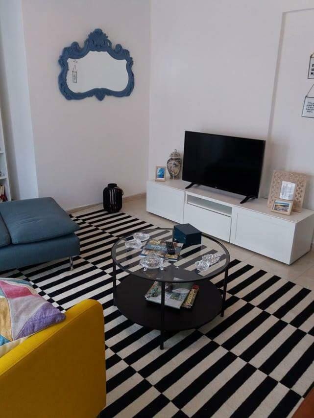 Vila A Minha Casa Sesimbra Exteriér fotografie