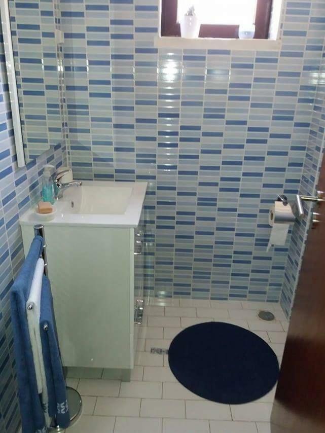Vila A Minha Casa Sesimbra Exteriér fotografie